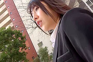 0000045_Japanese_Censored_MGS_19min