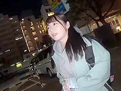 0000083_Japanese_Censored_MGS_19min