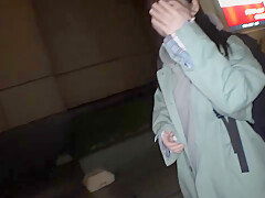 0000083_Japanese_Censored_MGS_19min