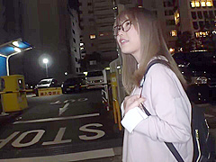 0000088 可愛い 絶頂 メガネなどが含まれている