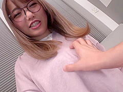 0000088 可愛い 絶頂 メガネなどが含まれている