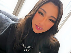 0000170_Japanese_Censored_MGS_19min