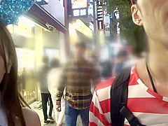 0000189 美女 フェラチオ ベロチュウなどが含まれている