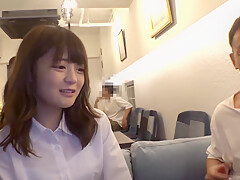 0000279_Japanese_Censored_MGS_19min