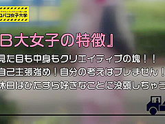 0000332_19歳貧乳スレンダーの日本人女性が素人ナンパ痙攣イキセックス