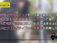 0000332_19歳貧乳スレンダーの日本人女性が素人ナンパ痙攣イキセックス
