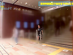 0000410_巨乳の日本人女性が素人ナンパセックス