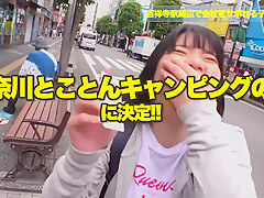 0000410_巨乳の日本人女性が素人ナンパセックス