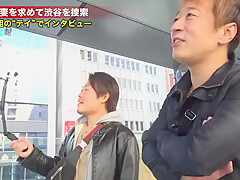 0000435_Japanese_Censored_MGS_19min