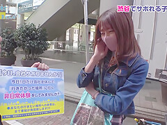 0000473_Japanese_Censored_MGS_19min