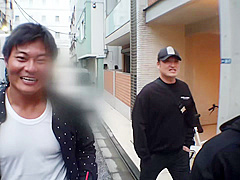0000712 GAL ギャル ずらしハメなどが含まれている