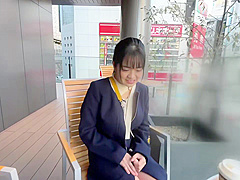 0000738 乳寄せ正常位 接吻 ベロチュウなどが含まれている