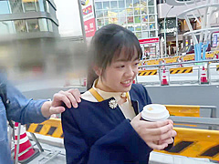 0000738 乳寄せ正常位 接吻 ベロチュウなどが含まれている