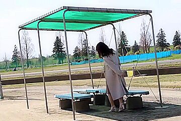 0000959_Japanese_Censored_MGS_19min