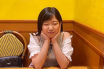 0001501_Japanese_Censored_MGS_19min