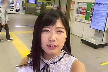 0001501_Japanese_Censored_MGS_19min