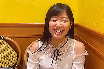 0001501_Japanese_Censored_MGS_19min