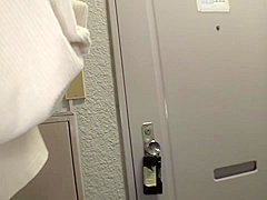 0001612_Japanese_Censored_MGS_19min