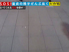 0001612_Japanese_Censored_MGS_19min