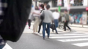 0001725_Japanese_Censored_MGS_19min
