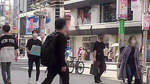 0001725_Japanese_Censored_MGS_19min