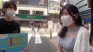 0001725_Japanese_Censored_MGS_19min
