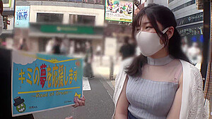 0001725_Japanese_Censored_MGS_19min