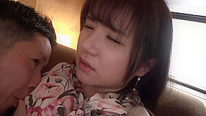 0001846_Japanese_Censored_MGS_19min