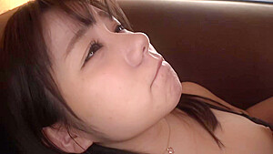 0001846_Japanese_Censored_MGS_19min