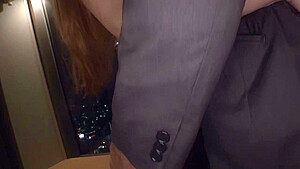 0001853_Japanese_Censored_MGS_19min