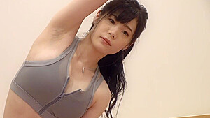 0002028_デカパイの日本女性が鬼ピスされる人妻NTR素人ナンパのエロハメ