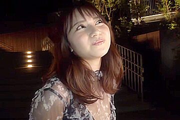 0002030_Japanese_Censored_MGS_19min