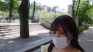 0002035_Japanese_Censored_MGS_19min