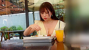 0002035_Japanese_Censored_MGS_19min