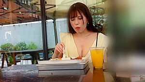 0002035_Japanese_Censored_MGS_19min