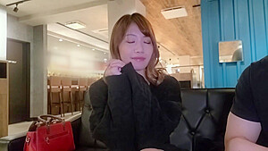 0002053_Japanese_Censored_MGS_19min