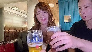 0002053_Japanese_Censored_MGS_19min