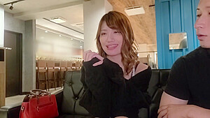 0002053_Japanese_Censored_MGS_19min