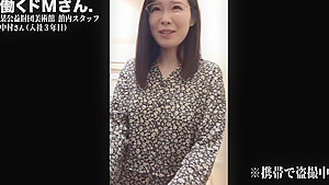 0002103_デカチチのスリムニホン女性がガンハメされる盗み撮りのエロパコ