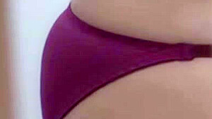 0002130_Japanese_Censored_MGS_19min