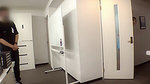 0002130_Japanese_Censored_MGS_19min