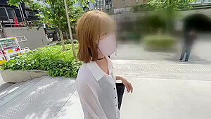 0002145_Japanese_Censored_MGS_19min