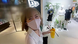 0002145_Japanese_Censored_MGS_19min