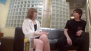 0002145_Japanese_Censored_MGS_19min