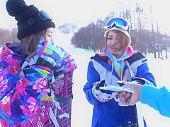 0002180_デカパイのスレンダーニホン女性が企画ナンパのセクース