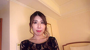 0002191_Japanese_Censored_MGS_19min