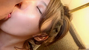 0002191_Japanese_Censored_MGS_19min