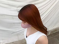 0002254_ニホン女性が腰振りロデオする人妻NTRアクメのエチハメ