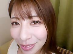 0002254_ニホン女性が腰振りロデオする人妻NTRアクメのエチハメ