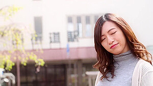 0002284_日本人の女性が人妻NTRのパコパコMGS販促１９min